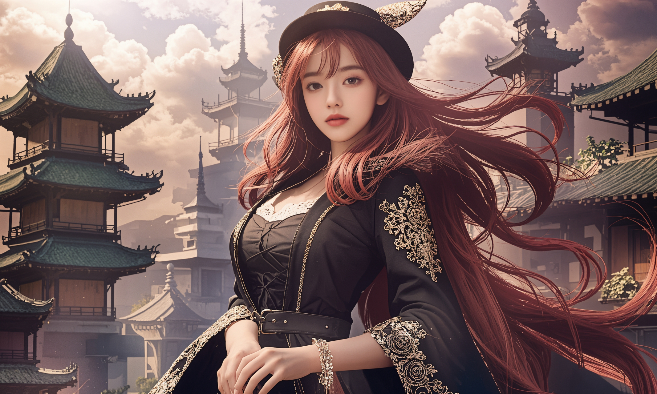 【央视快评】走出一条中国特色城市现代化新路子 